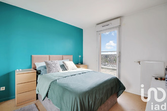 achat appartement drancy 93700