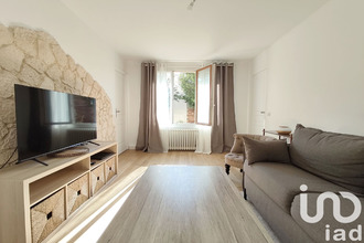 achat appartement drancy 93700