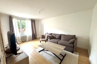 achat appartement drancy 93700