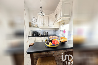 achat appartement drancy 93700