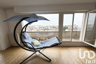 achat appartement drancy 93700