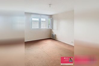 achat appartement drancy 93700