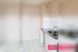 achat appartement drancy 93700