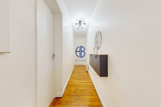 achat appartement drancy 93700