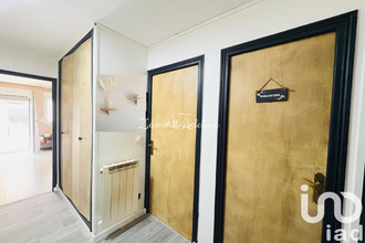 achat appartement drancy 93700