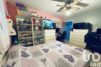 achat appartement drancy 93700