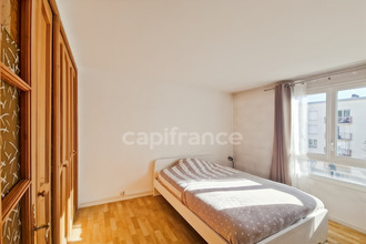 achat appartement drancy 93700