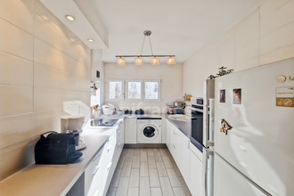 achat appartement drancy 93700