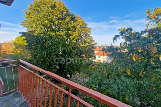 achat appartement drancy 93700