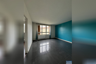 achat appartement drancy 93700