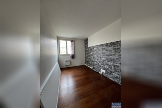 achat appartement drancy 93700