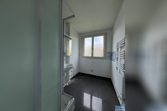 achat appartement drancy 93700