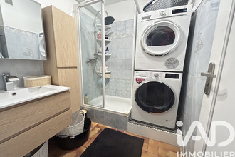 achat appartement drancy 93700