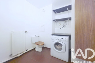 achat appartement drancy 93700