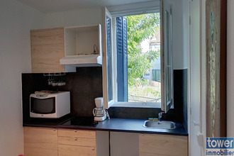 achat appartement drancy 93700