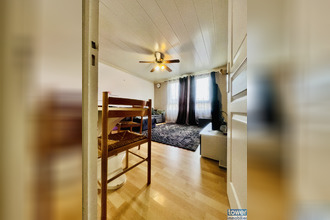 achat appartement drancy 93700