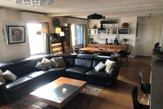 achat appartement drancy 93700