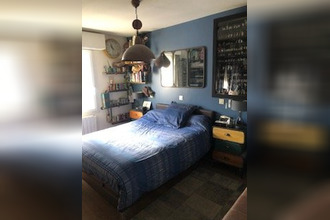 achat appartement drancy 93700