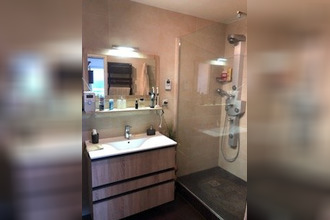 achat appartement drancy 93700