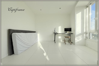 achat appartement drancy 93700