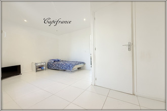 achat appartement drancy 93700