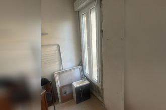 achat appartement drancy 93700
