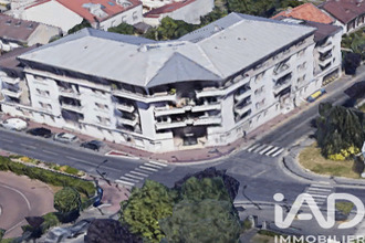 achat appartement drancy 93700