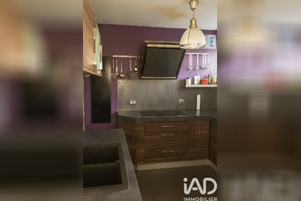 achat appartement drancy 93700