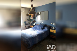 achat appartement drancy 93700