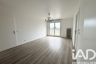 achat appartement drancy 93700