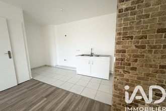 achat appartement drancy 93700