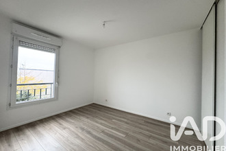 achat appartement drancy 93700
