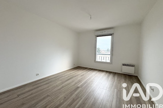 achat appartement drancy 93700