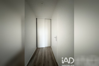 achat appartement drancy 93700