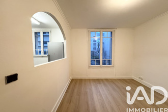 achat appartement drancy 93700