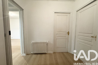 achat appartement drancy 93700