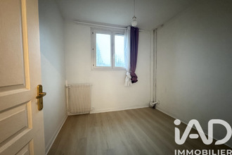 achat appartement drancy 93700