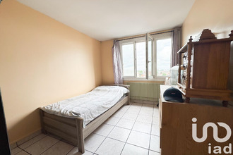 achat appartement drancy 93700