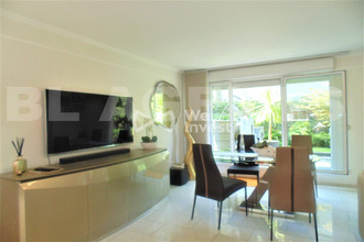 achat appartement drancy 93700