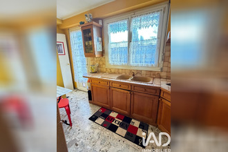 achat appartement drancy 93700