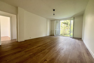 achat appartement drancy 93700