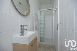 achat appartement drancy 93700