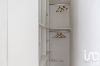 achat appartement drancy 93700