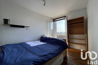 achat appartement drancy 93700