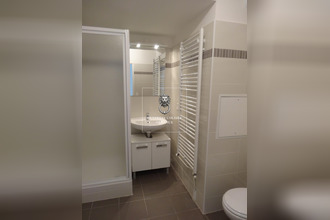 achat appartement drancy 93700