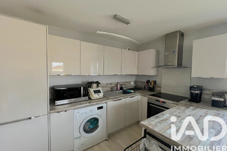 achat appartement drancy 93700