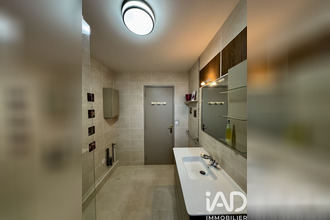 achat appartement drancy 93700