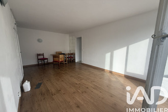 achat appartement drancy 93700