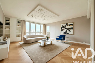 achat appartement drancy 93700