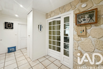 achat appartement drancy 93700